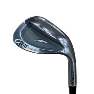 �b�|�O�R�U�@�r�v