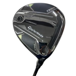 �p���R�T�@�l�`�w�@�T�v