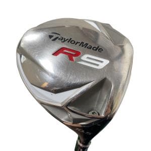 �q�X�@�P�O�D�T°