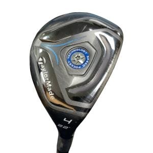 �i�d�s�@�r�o�d�d�c�@�t�S