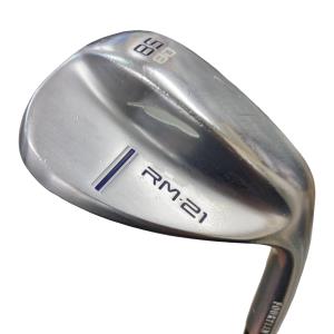 �q�l�|�Q�P�@�j�b�P���N�������b�L�@�T�W°�^�O�W°�i���C�h�\�[���j