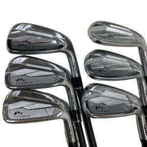 �s�n�t�q�@�v�n�q�k�c�@�o���@�V�r