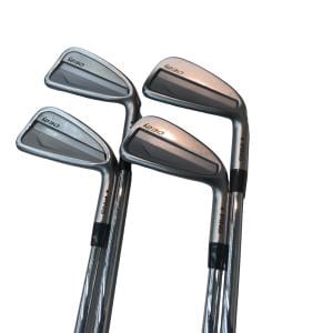 ���Q�R�O�@�X�r