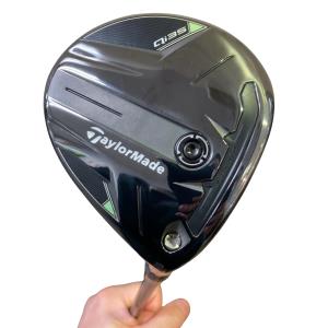 �p���R�T�@�R�v