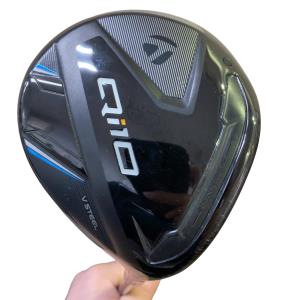 �p���P�O�@�V�v