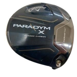 �o�`�q�`�c�x�l�@�w�@�P�O�D�T°