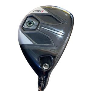 �s�r���P�@�Q�O°