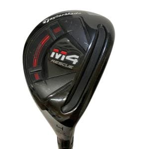 �l�S�i�Q�O�Q�P�j�@�t�S