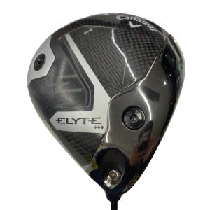 �d�k�x�s�d�@�������@�P�O�D�T°