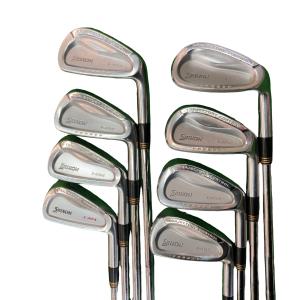 �r�q�h�w�n�m�@�h�|�S�O�S�@�P�O�r