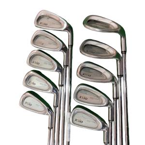 �w�w�h�n�i�Q�O�O�Q�j�@�P�O�r