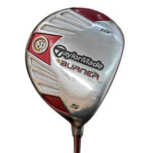 �a�t�q�m�d�q�i�Q�O�O�V�j�@�P�W°