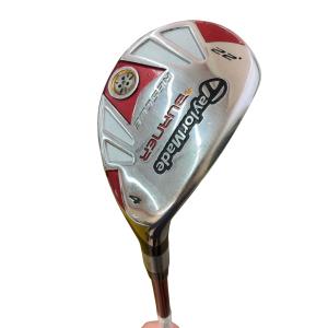 �a�t�q�m�d�q�@�q�d�r�b�t�d�i�Q�O�O�V�j�@�Q�Q°