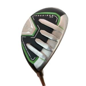 �n�m�d�r�h�c�d�q�@�f�r�@�t�T