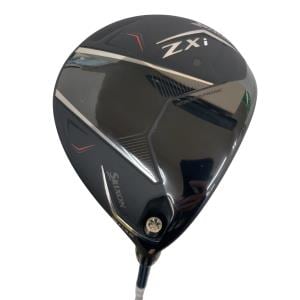 �r�q�h�w�n�m�@�y�w���@�R�v�{