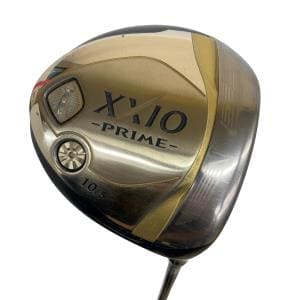 �w�w�h�n�@�o�q�h�l�d�i�Q�O�P�V�j�@�P�O�D�T°