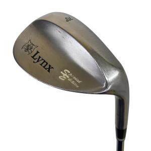 �k�x�m�w�@�r�o�d�b�h�`�k�@�d�c�h�s�h�n�m�@�V�O°