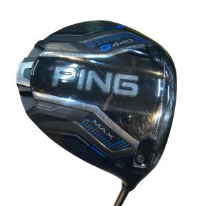 �f�S�S�O�@�l�`�w�@�P�O�D�T°