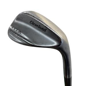 �b�����������������@�q�s�w�@�y�h�o�b�n�q�d�@�u���b�N�T�e���@�T�W°�^�P�Q°�@�e�t�k�k