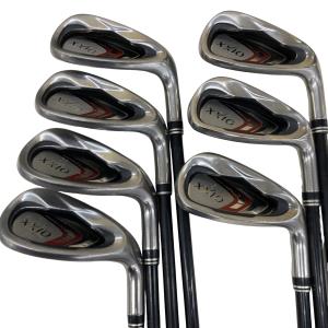 �w�w�h�n�i�Q�O�P�U�j�@�W�r�i���b�h�j