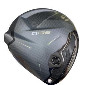 �p���R�T�@�P�O�D�T°