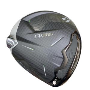 �p���R�T�@�l�`�w�@�k�h�s�d�@�P�O�D�T°