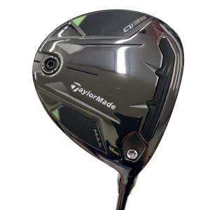 �p���R�T�@�l�`�w�@�R�v