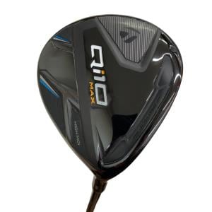 �p���P�O�@�l�`�w�@�T�v