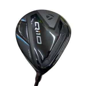 �p���P�O�@�T�v