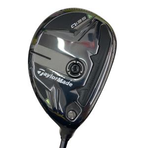 �p���R�T�@�t�S