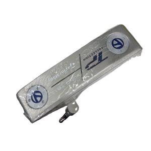 �s�o�@�b�n�k�k�d�b�s�h�n�m�@�g�x�c�q�n�@�a�k�`�r�s�@�i�t�m�n�@�s�a�P�D�T�@�R�S�C���`