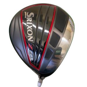 �r�q�h�w�n�m�@�y�@�e�W�T�@�T�v