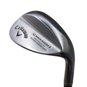 �l�`�b�j�@�c�`�c�c�x�@�Q�@�N�������b�L�@�U�O°�^�P�S°�b