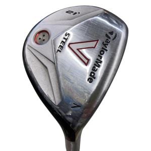 �u�@�r�s�d�d�k�i�Q�O�O�W�j�@�V�v