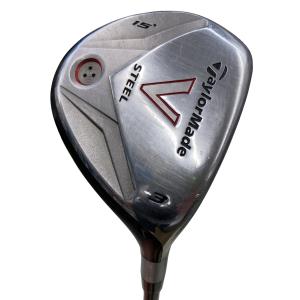 �u�@�r�s�d�d�k�i�Q�O�O�W�j�@�R�v