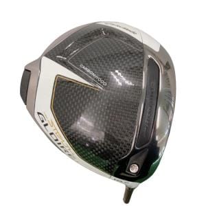 �r�s�d�`�k�s�g�@�f�k�n�h�q�d�{�@�P�O�D�T°