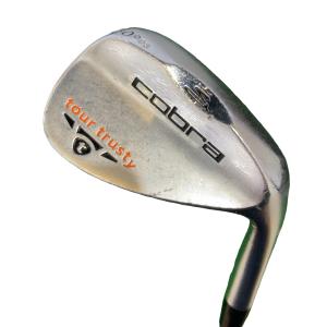 ���������@�������������@�T�e���@�T�O°�^�O�W°