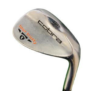 ���������@�������������@�T�e���@�T�S°�^�P�O°