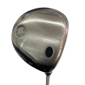 �n�m�n�e�e�@�{�o�k�t�r�i�Q�O�O�U�j�@�P�O°