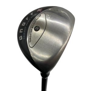 �n�m�n�e�e�@�`�q�l�r�{�i�Q�O�O�T�j�@�R�v