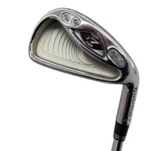 ���V�@�b�f�a�@�l�`�w�@���S