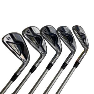 �s�n�t�q�@�a�@�i�f�q�@�g�e�R�i�Q�O�P�X�j�@�U�r