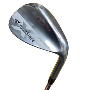 �s�n�t�q�r�s�`�f�d�@�w�|�v�d�c�f�d�@�e�n�q�f�d�c�i�Q�O�P�R�j�@�T�W°�^�P�Q°