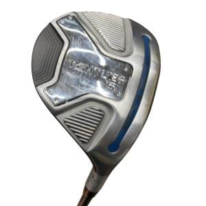 �s�h�f�g�s�@�k�h�d�r�i�Q�O�P�T�j�@�P�U°