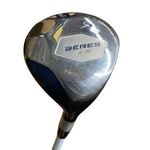 �a�d�q�d�r�@�s�v�X�P�Q�@�V�v