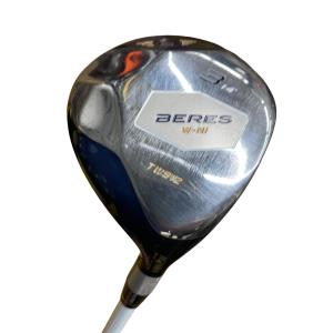 �a�d�q�d�r�@�s�v�X�P�Q�@�R�v