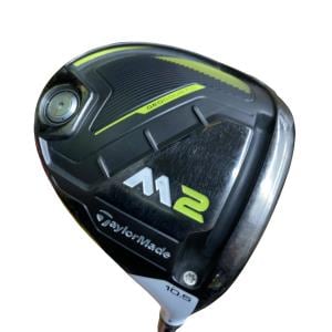 �l�Q�i�Q�O�P�V�j�@�P�O�D�T°