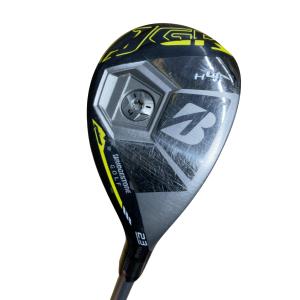 �a�q�h�c�f�d�r�s�n�m�d�@�i�f�q�@�t�S