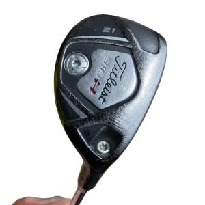 �X�P�O�@�g�@�Q�P°