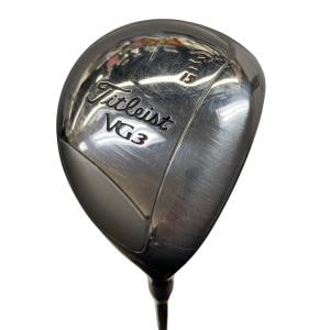 �s���������������@�u�f�R�@�R�v